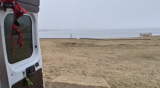 Location preview