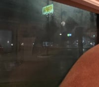 Location preview