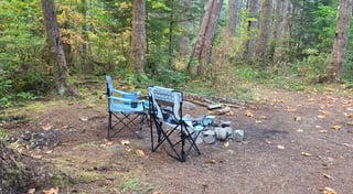 Location preview
