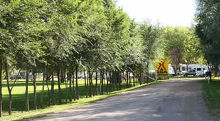 Location preview