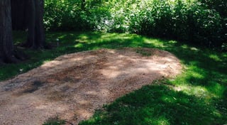 Location preview