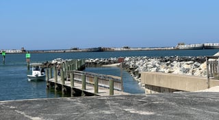 Location preview