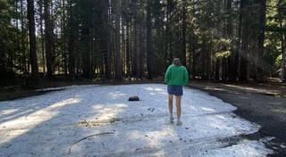 Location preview
