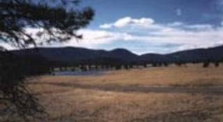 Location preview