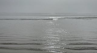 Location preview