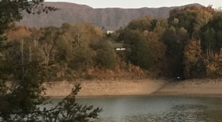 Location preview