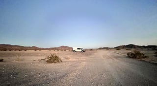 Location preview