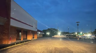Location preview