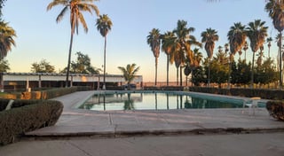Location preview