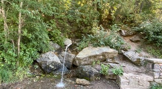 Location preview