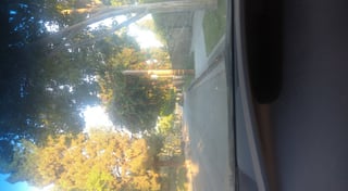 Location preview