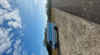 Location preview