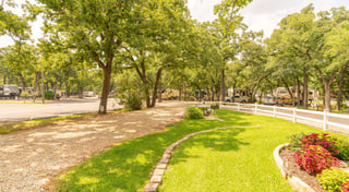 Location preview