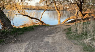 Location preview