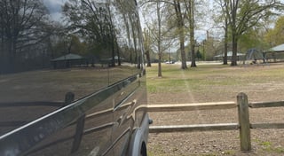 Location preview