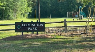 Location preview