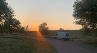 Location preview