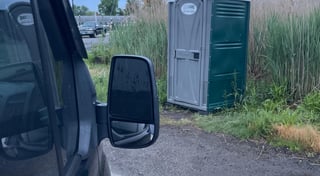 Location preview