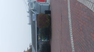 Location preview