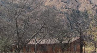 Location preview