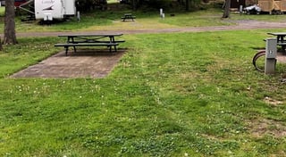 Location preview