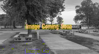 Location preview