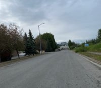 Location preview