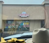 Location preview
