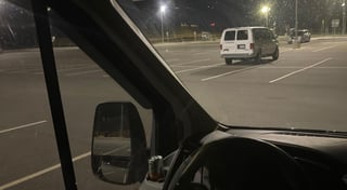 Location preview