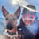 User profile