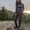 User profile