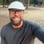 User profile