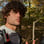 User profile