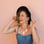 User profile