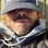 User profile