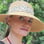 User profile