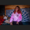 User profile
