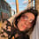 User profile
