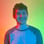 User profile