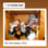 User profile