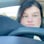 User profile