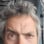 User profile