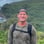 User profile