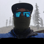User profile
