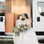 User profile