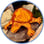 User profile