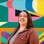 User profile