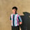 User profile