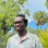 User profile