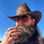 User profile